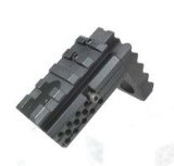 UFCHP08 ストライクフェイス(マルイ製グロック17/18C系用)