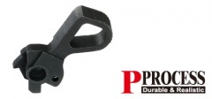 GDMEU07BK マルイMEU.45用スチールハンマー(Black)