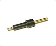 KM企画 タナカ リホ゛ルハ゛ー シ゛ョイントノス゛ル