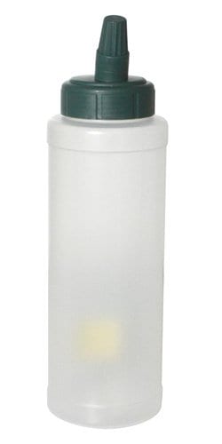 BBボトル （大）