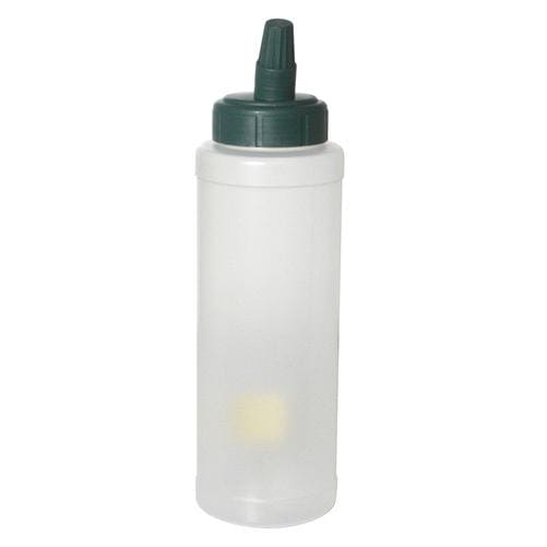 BBボトル （大）