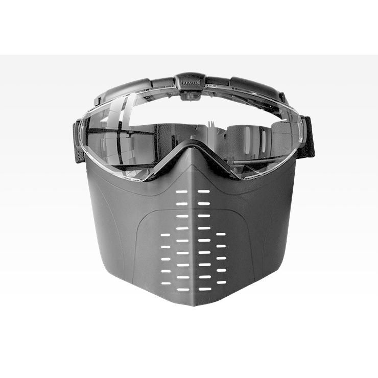 メーカー別,東京マルイ,その他 | GUNMALL OSAKA WEB SHOP