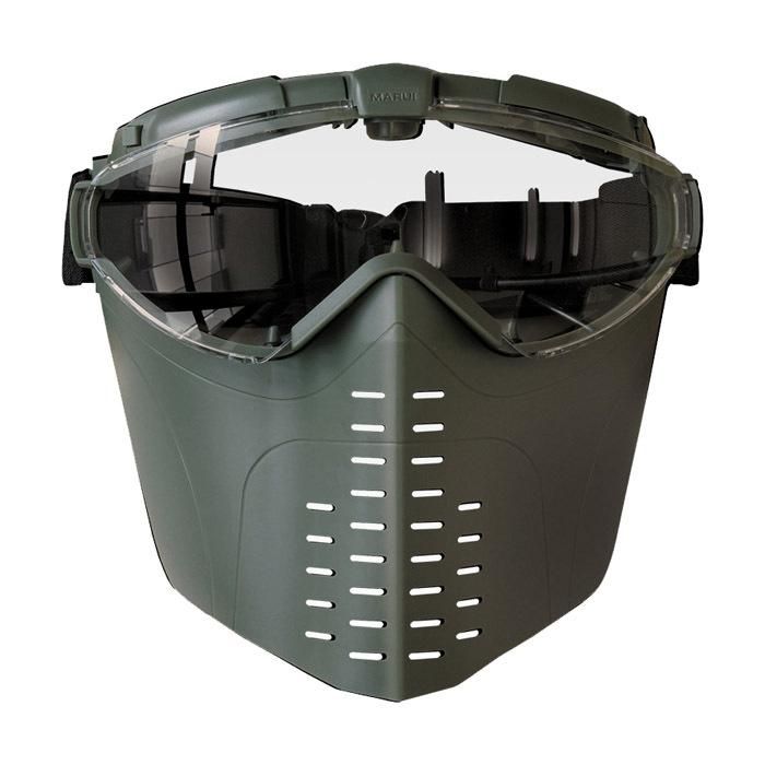 メーカー別,東京マルイ,その他 | GUNMALL OSAKA WEB SHOP