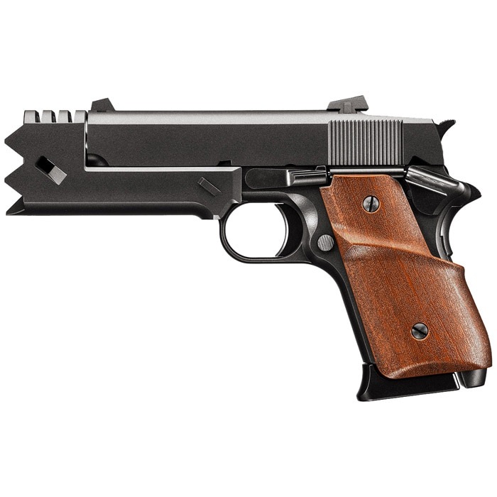 【マガジンセット】東京マルイ 千束の銃 リコリス・リコイル・コラボモデル ガスブローバック期間生産品【お一人様1点まで】