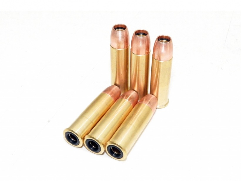 マルシン　M10 ガスガン 6mmBB弾対応 マルシン S&W M10/64 ミリタリー＆ポリス 6mm/X/HW/EX/プラグリ | ガス