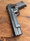 マルシン SIG P210-6  /ABS/マットブラック
