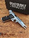 マルシン SIG P210-6  /ABS/マットブラック