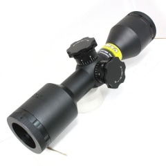 BSA SWEET22スコープ 4x32 | 光学機器,スコープ | | GUNMALL OSAKA WEB