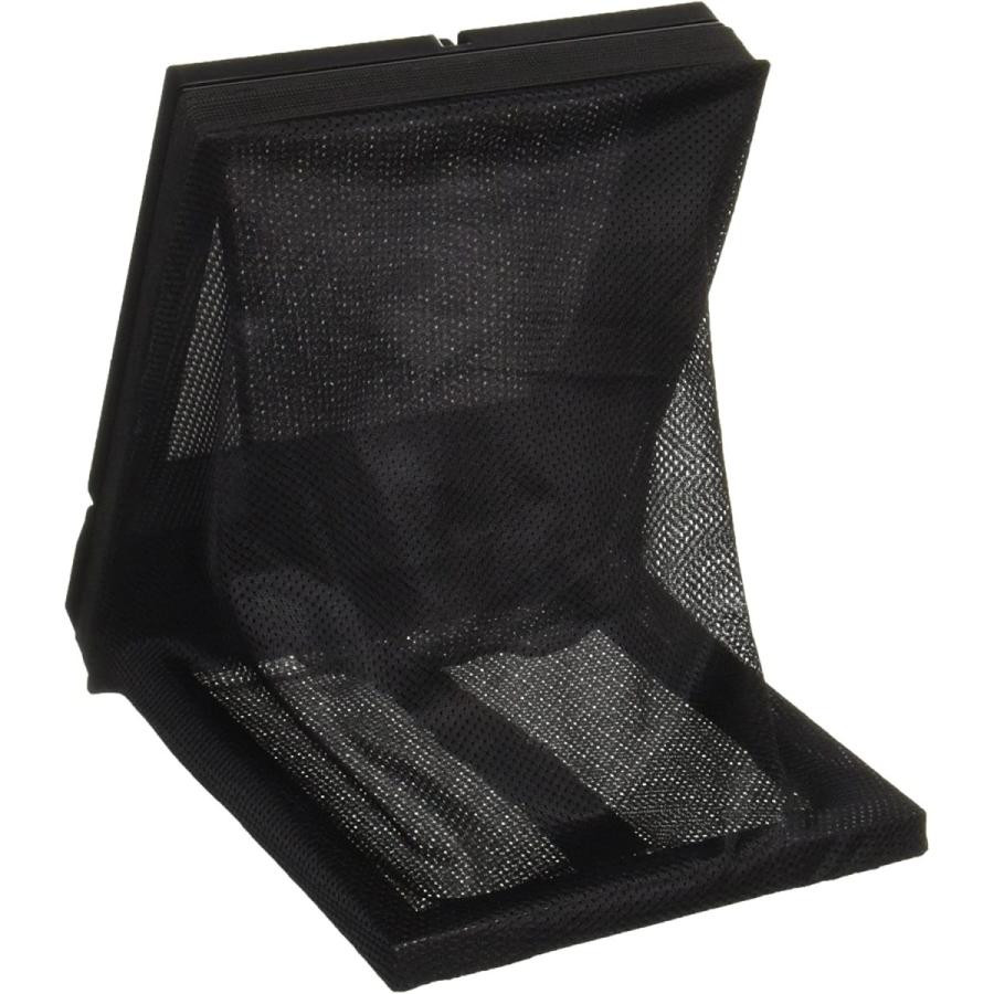 東京マルイ】プロターゲット｜折りたたみ式｜No.189｜4952839178893