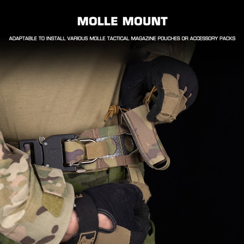 GUARDER レンジャーボディアーマー 【公式通販】