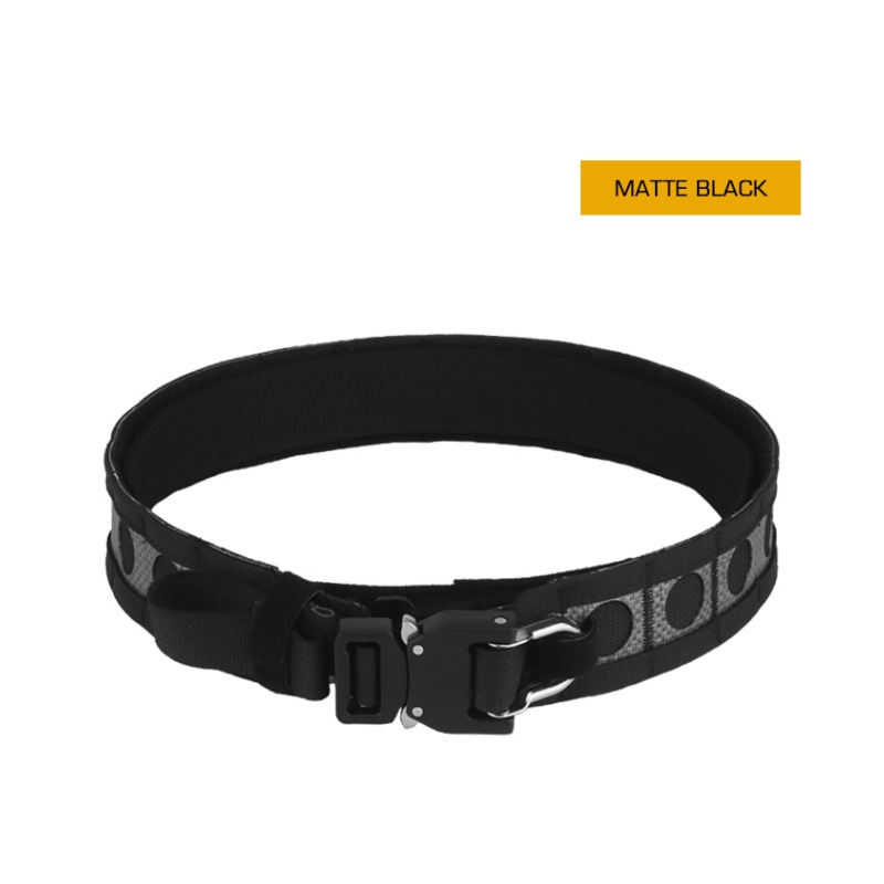 WOSPORT Ferro Bisonタイプ ベルト（各カラーあり） | すべての商品