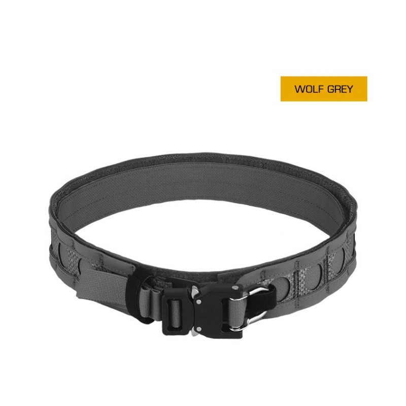 WOSPORT Ferro Bisonタイプ ベルト（各カラーあり） | すべての商品