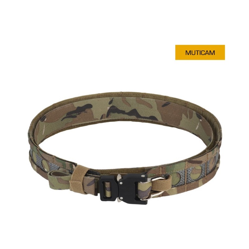 WOSPORT Ferro Bisonタイプ ベルト（各カラーあり） | すべての商品