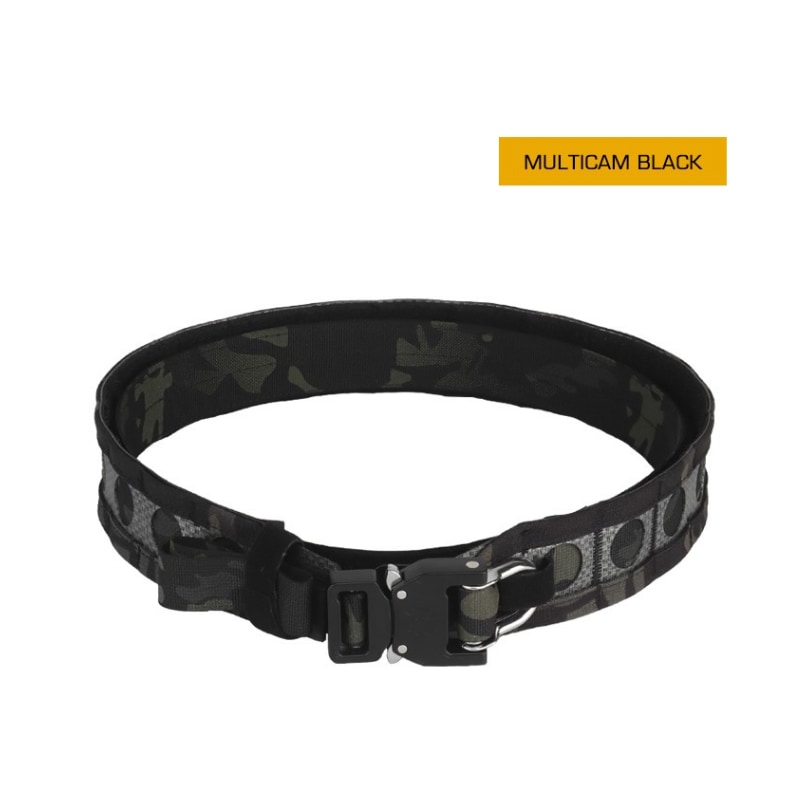 WOSPORT Ferro Bisonタイプ ベルト（各カラーあり） | すべての商品