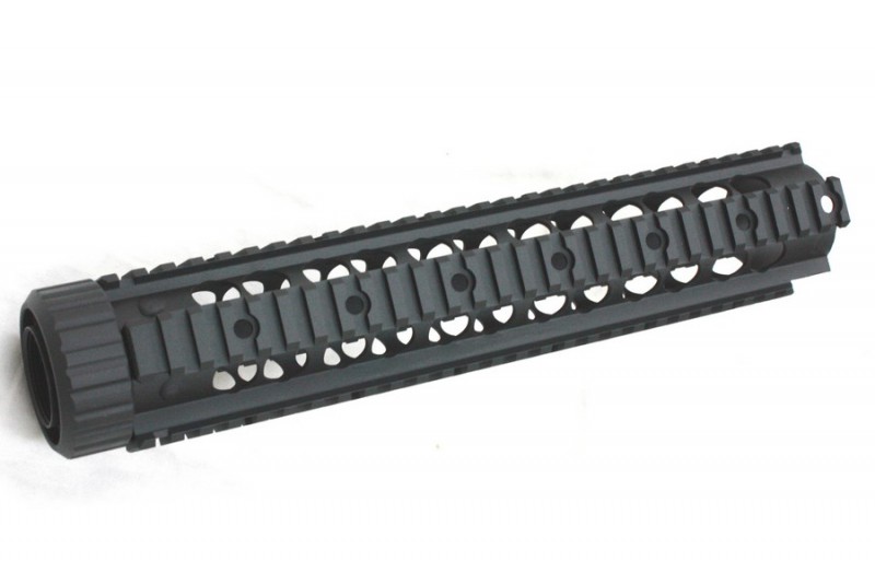 CYMA Knith's FF RAS 13