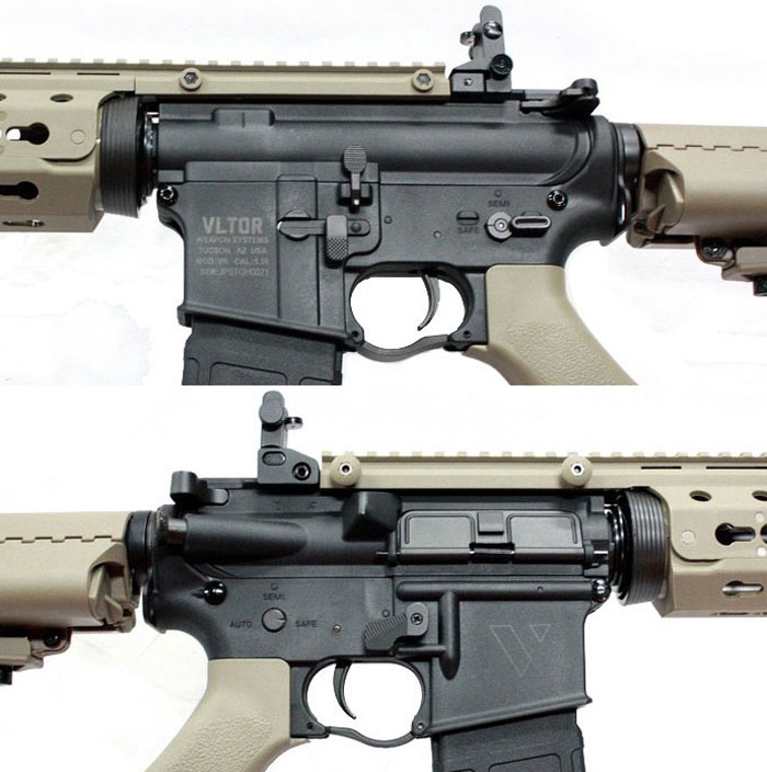 CYMA CASV-KM 12