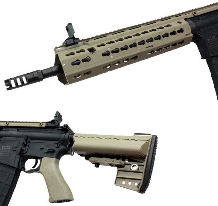 CYMA CASV-KM 12