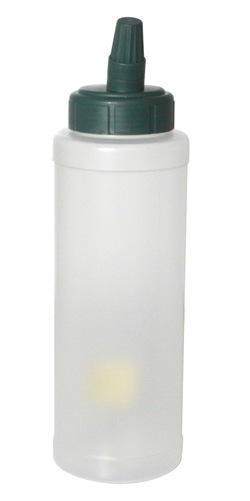 BBボトル （大）