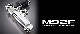 【東京マルイ】 ガスブローバック M92F クロームステンレスモデル
