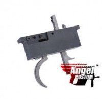Angel Custom　APS/TYPE96用αPROトリガー