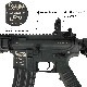 S&T Mk18 Mod.1 スポーツライン G3電動ガン BK(DANIEL DEFENSE刻印)（電子トリガーシステム搭載）【180日間安心保証つき】
