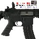S&T Mk18 Mod.1 スポーツライン G3電動ガン BK(DANIEL DEFENSE刻印)（電子トリガーシステム搭載）【180日間安心保証つき】