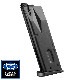 【東京マルイ】M92Fミリタリーモデル/シリーズ対応｜ ガスブローバック用スペアマガジン｜装弾数26発｜No.7｜4952839149077