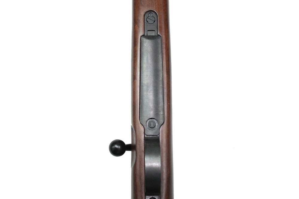 S&T Kar98k Another Ver. エアー リアルウッド【180日間安心保証つき】