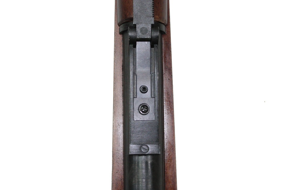 S&T Kar98k Another Ver. エアー リアルウッド【180日間安心保証つき】