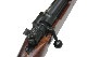 S&T Kar98k Another Ver. エアー リアルウッド【180日間安心保証つき】