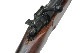 S&T Kar98k Another Ver. エアー リアルウッド【180日間安心保証つき】