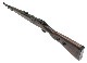 S&T Kar98k Another Ver. エアー リアルウッド【180日間安心保証つき】