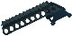 Shotgun Receiver Rail (Short) (Marui)