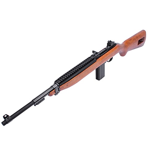 US M1 Carbine Forward Optic Mount | メーカー別,KING ARMS