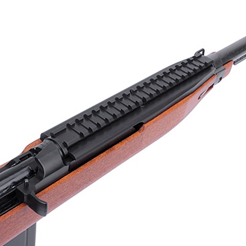 US M1 Carbine Forward Optic Mount | メーカー別,KING ARMS（EAGLE