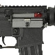 （12月入荷予約）S&T Mk18 Mod.1 スポーツラインG3電動ガン DE(DD刻印,FRP RASモデル)【180日間安心保証つき】