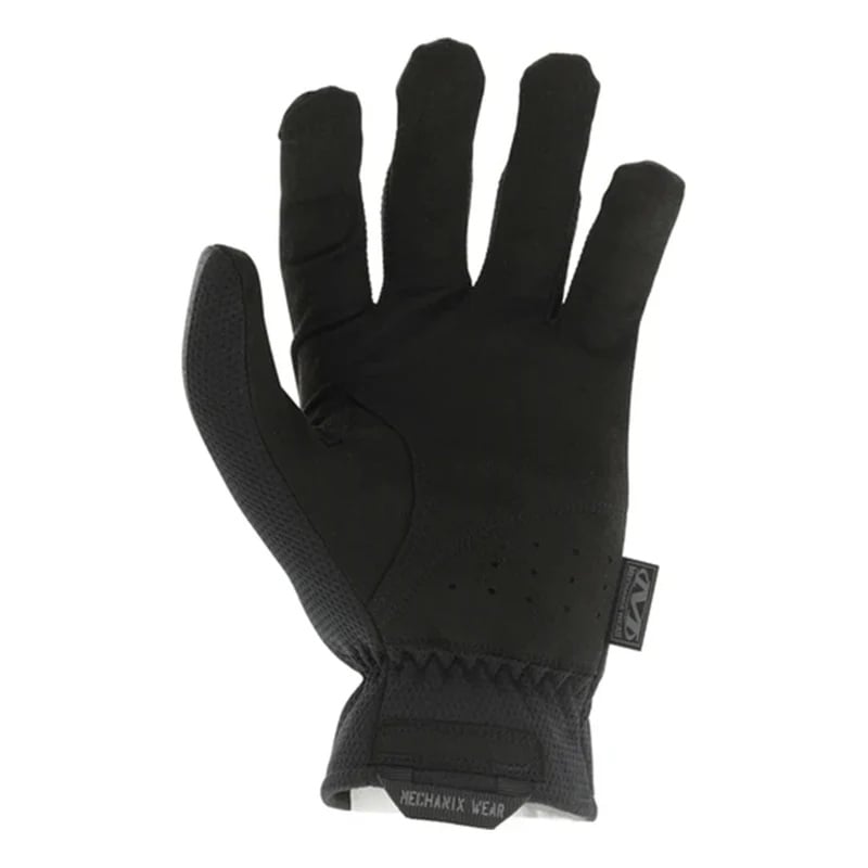 Mechanix Wearファストフィット コバート レディース（各サイズあり）