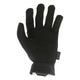 Mechanix Wearファストフィット コバート レディース（各サイズあり）