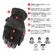 Mechanix Wearファストフィット コバート レディース（各サイズあり）