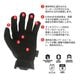 Mechanix Wearファストフィット コバート レディース（各サイズあり）