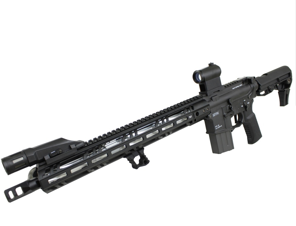 SOTAC INFORCE WMLx Gen.2タイプ ライト BK | すべての商品