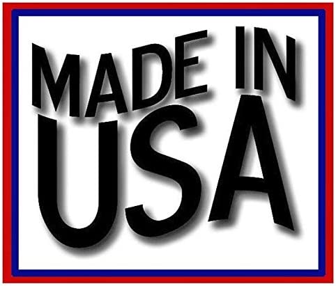 HKS スピードローダー .38spl / .357 S&W M36/40/49 etc