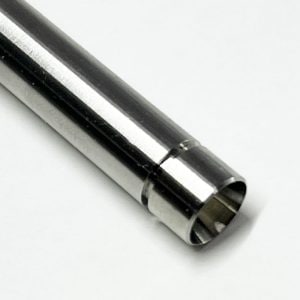 daVinci 01雷禅 GBB対応インナーバレル MWS 250mm | メーカー別,その他