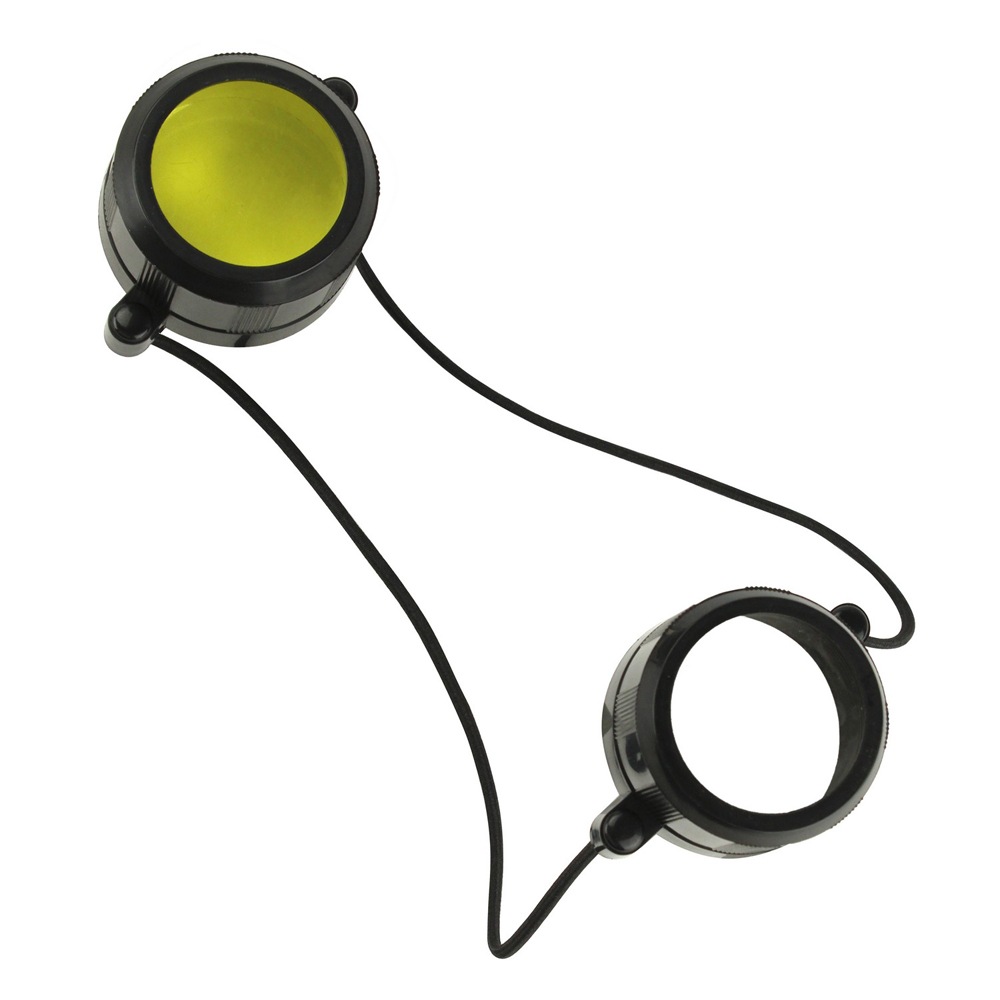 メーカー別セール・UFC】UFC 4x32E R/Gイルミネーション