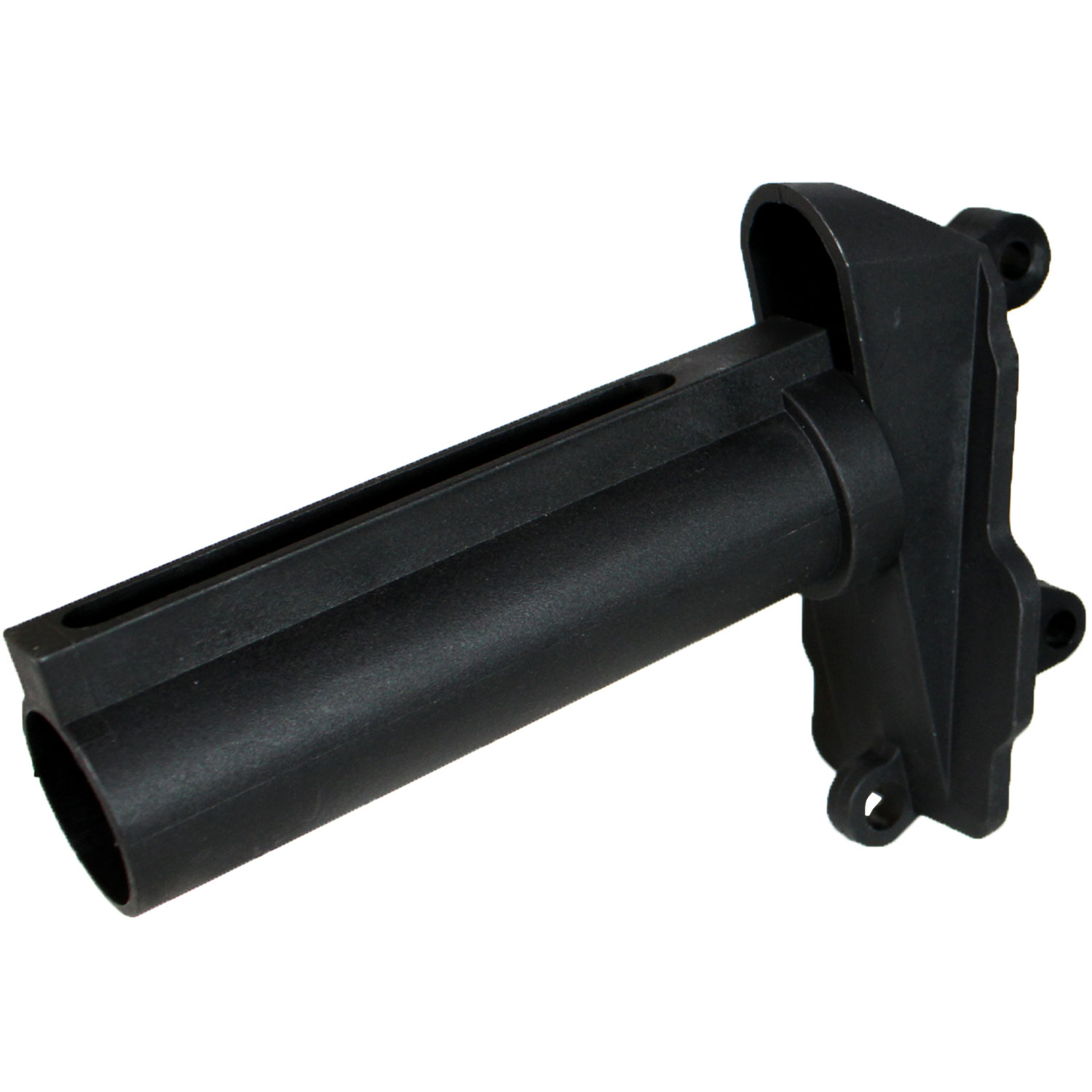 S&T M249/Mk46スポーツライン用 M4ストックパイプ | メーカー別,S&T