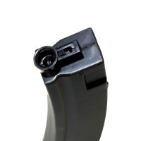 MP5 95連マガジン(C78)