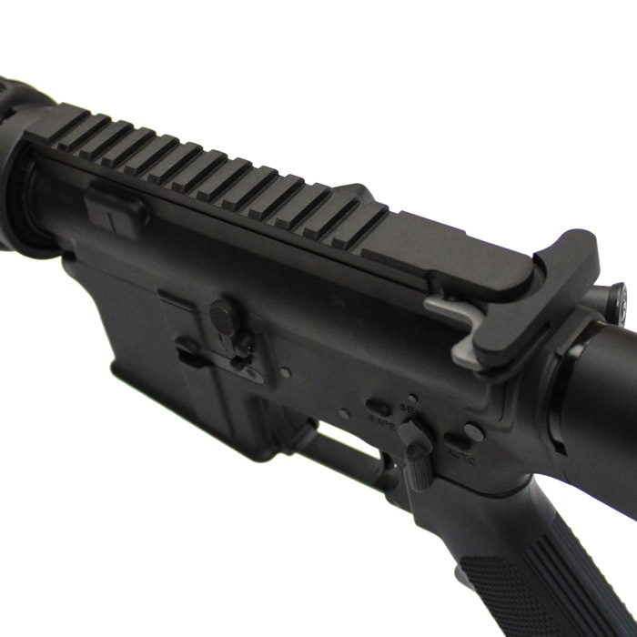 WE M4用　GBB　マガジン　オープンボルト用　3本セツト Amazon.co.jp: 「 WE-Tech 」WE M4 HK416 SCAR-L PDW L85 GBB用