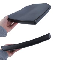 WOSPORT ダミープレートMedium(260x330x30mm) | 装備,アクセサリー