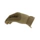 Mechanix Wear メカニクスウェア ファストフィット グローブ コヨーテ｜タッチスクリーン対応（各サイズあり）