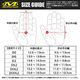 Mechanix Wear メカニクスウェア ファストフィット グローブ コヨーテ｜タッチスクリーン対応（各サイズあり）